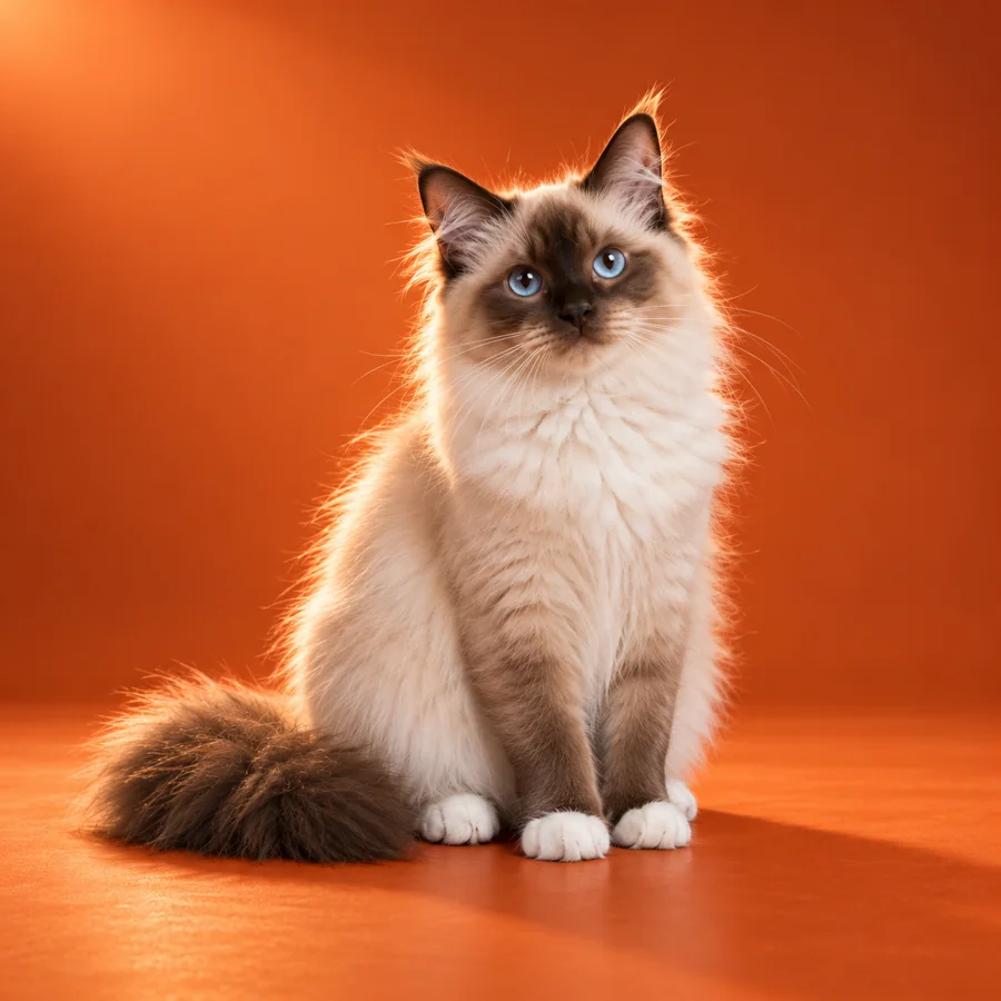 Birman