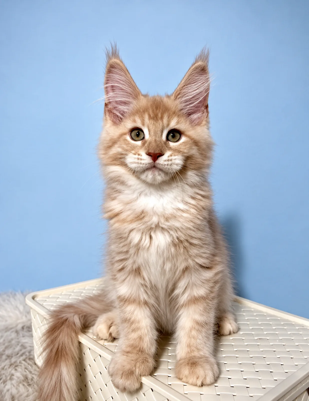 Simba